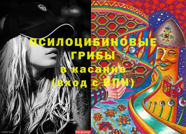 apvp Балабаново