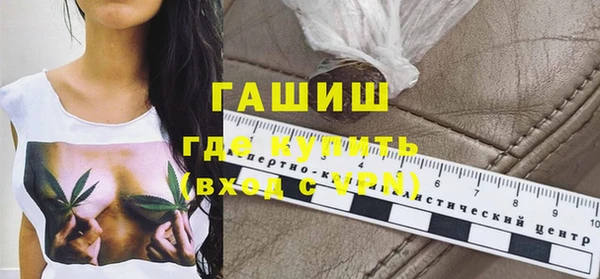 молекула духа Снежинск