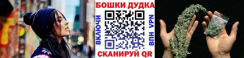 Конопля сатива  ссылка на мегу рабочий сайт  Теберда 